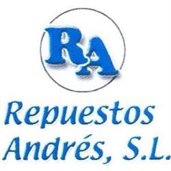 Horario de apertura Repuestos Andres S.l, Santa Cruz de Tenerife