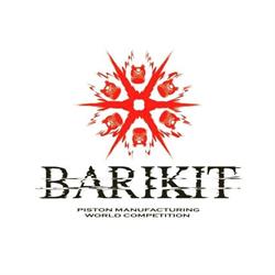 Horario de apertura Barikit S.l.l., Granollers
