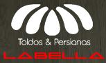 Horario de apertura Toldos y Persianas Labella, S.l., Almería