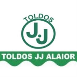 Horario de apertura Toldos J.J. Alaior, 