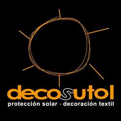 Decosutol en Barcelona (Sant Martí) - Horario de apertura