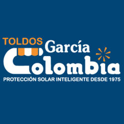 Horario de apertura Toldos García Colombia, Paracuellos de Jarama