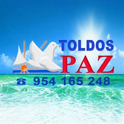 Horario de apertura Toldos Paz, Castilleja de la Cuesta