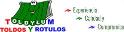 Horario de apertura Toldylum, Badajoz