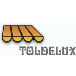 Horario de apertura Toldelux, Alcorcón
