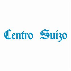 Horario de apertura Centro Suizo Toldos y Cerramientos, Huelva