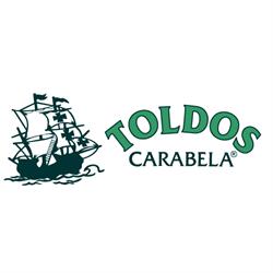 Horario de apertura Toldos Carabela, Madrid