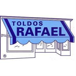 Horario de apertura Toldos Rafael s.l, Sant Vicent Del Raspeig