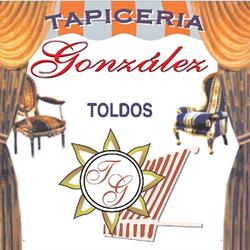 Horario de apertura Tapicería y Toldos González, Mérida