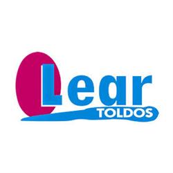 Horario de apertura Lear, Tudela
