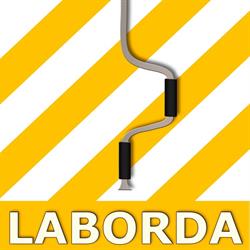 Horario de apertura Toldos Laborda, Plasencia