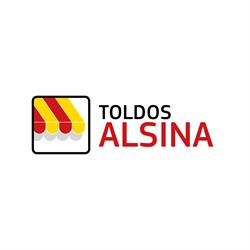 Horario de apertura Toldos Alsina, Arenys de Mar