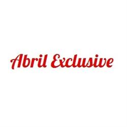Horario de apertura Abril Exclusive, Vigo