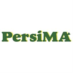 Horario de apertura Persima S.L., Puente Genil