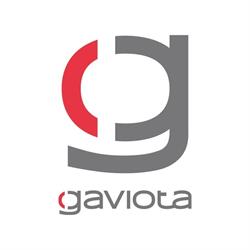 Horario de apertura Gaviotas Simbac S.L., Sax