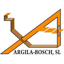 Horario de apertura ARGILA BOSCH - Canals Pluvials i Cobertes alumini, zenc i coure a Girona, Aiguaviva