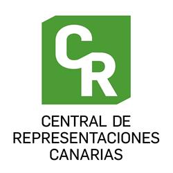 Horario de apertura Central de Representaciones Canarias S.l., Las Palmas de Gran Canaria