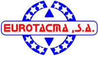 Eurotacma, S.a. en Gijón (Oeste) - Horario de apertura