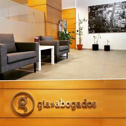 Gia Abogados S.l. en Valencia (Quatre Carreres) - Horario de apertura