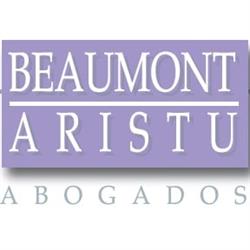 Horario de apertura Beaumont Aristu Abogados, Pamplona