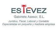 Estevez Gabinete Asesor S.l. en Madrid (Retiro) - Horario de apertura