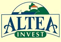 Horario de apertura Alteainvest, 