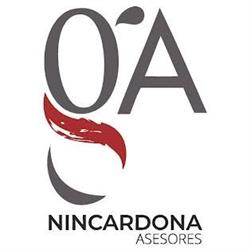 Nincardona Asesores S.L. en Madrid (Tetuán) - Horario de apertura