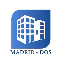 Horario de apertura Madrid-Dos Administración de fincas, 