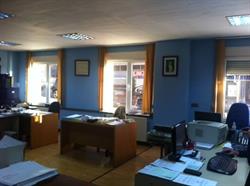Horario de apertura Gestoría Miralles Asesoría, Oviedo