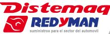 Horario de apertura Distemaq, Zaragoza