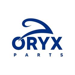 Horario de apertura Automocion Oryx Parts, La Muela