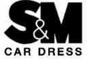S.m. Car Dress en Barcelona (Eixample) - Horario de apertura