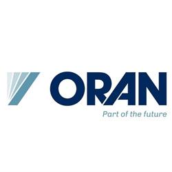 Horario de apertura ORAN Auto (Talleres ORAN & ORAN Automotive) - recepción y visitas, Santander