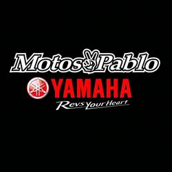Horario de apertura Motos Pablo, Barbate