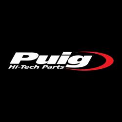 Horario de apertura Puig Hi-Tech Parts, Granollers