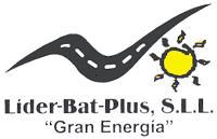 Horario de apertura Lider - Bat -Plus, S.l.l., Valladolid