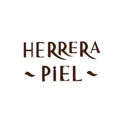 Horario de apertura Herrera Piel, 