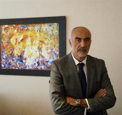 Julio Sanchez en Valencia (Algirós) - Horario de apertura