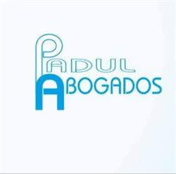 Horario de apertura Gallegos y Villena Abogados C.b., Padul
