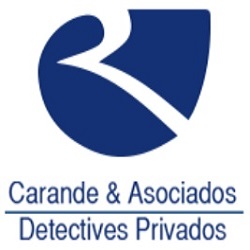 DETECTIVES CARANDE & ASOCIADOS en Sevilla (Norte) - Horario de apertura