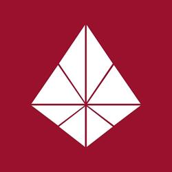 Horario de apertura Abogados Abadía Abad Asociados, Murcia