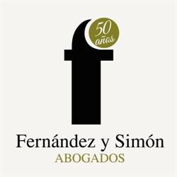 Horario de apertura Fernández y Simón Abogados, Palencia