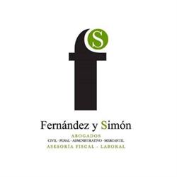 Horario de apertura Fernández y Simón Abogados, Palencia