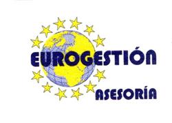 Horario de apertura Eurogestión Asesoría, León