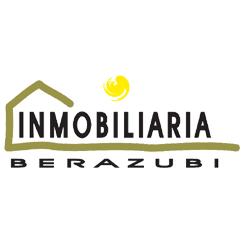 Horario de apertura Inmobiliaria Berazubi, Tolosa