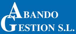 Abando Gestión en Bilbao (Abando) - Horario de apertura