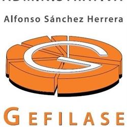 Horario de apertura Gefilase De Jaén, 
