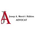 Horario de apertura Advocat Josep Antoni Mercé I Rúbies, Lleida