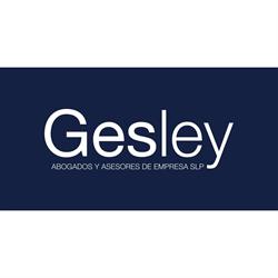Horario de apertura GESLEY ABOGADOS Y ASESORES DE EMPRESA SLP, Valladolid