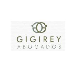 Horario de apertura Gigirey Abogados, A Coruña